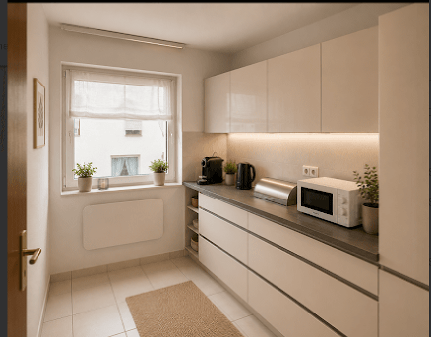 3 bedroom flat for sale, 94 m², Mainz-Hechtsheim, Rhineland-Palatinate 3 bedroom flat for sale, 94 m², Mainz-Hechtsheim, Rhineland-Palatinate