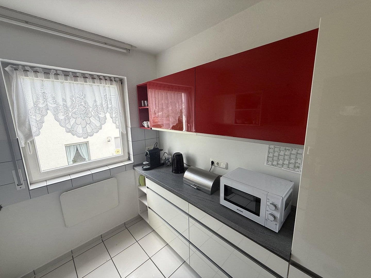 3 bedroom flat for sale, 94 m², Mainz-Hechtsheim, Rhineland-Palatinate 3 bedroom flat for sale, 94 m², Mainz-Hechtsheim, Rhineland-Palatinate
