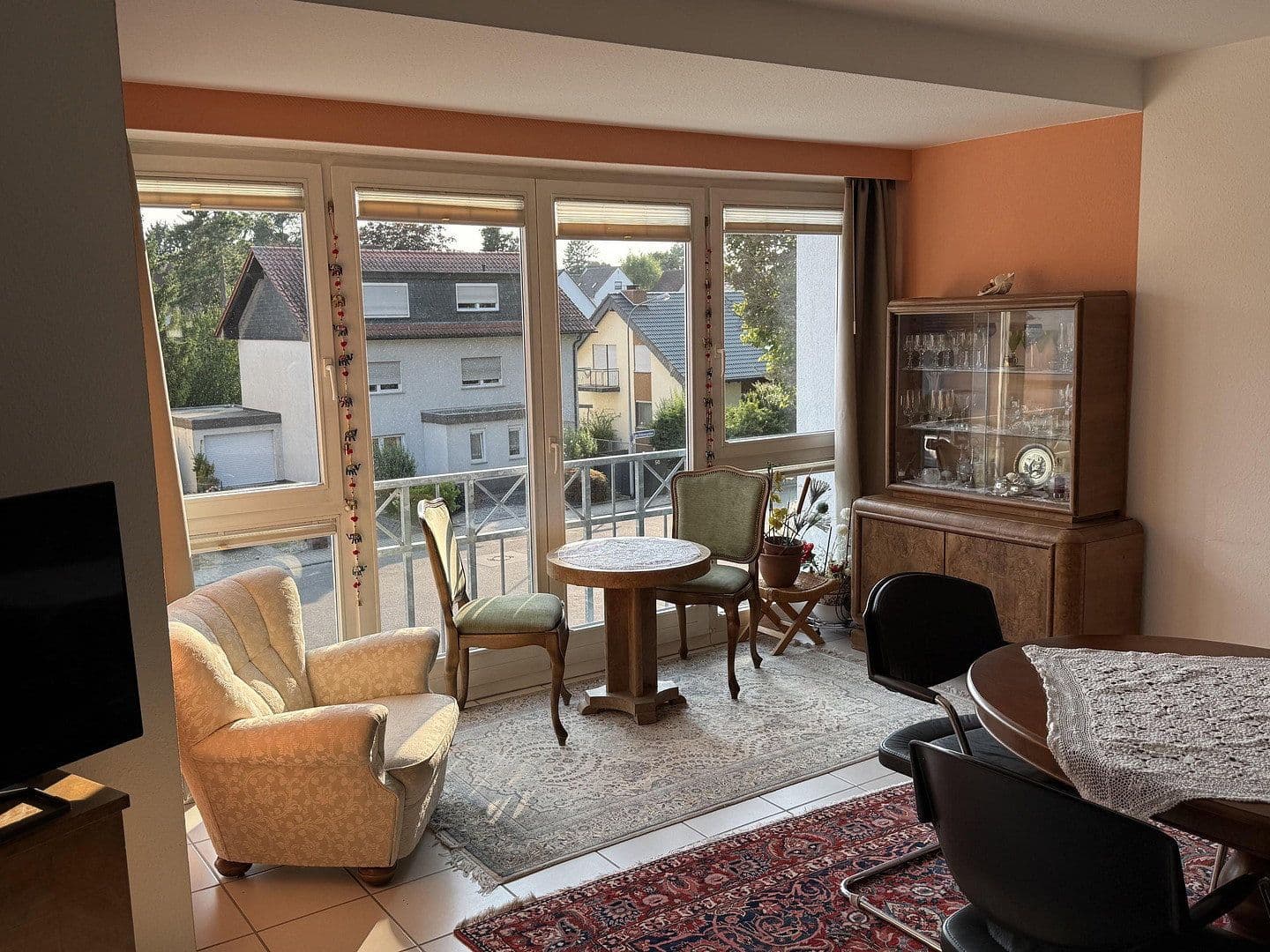 3 bedroom flat for sale, 94 m², Mainz-Hechtsheim, Rhineland-Palatinate 3 bedroom flat for sale, 94 m², Mainz-Hechtsheim, Rhineland-Palatinate
