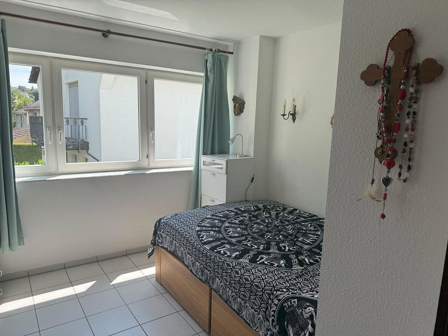 3 bedroom flat for sale, 94 m², Mainz-Hechtsheim, Rhineland-Palatinate 3 bedroom flat for sale, 94 m², Mainz-Hechtsheim, Rhineland-Palatinate