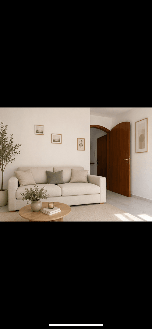 3 bedroom flat for sale, 94 m², Mainz-Hechtsheim, Rhineland-Palatinate 3 bedroom flat for sale, 94 m², Mainz-Hechtsheim, Rhineland-Palatinate