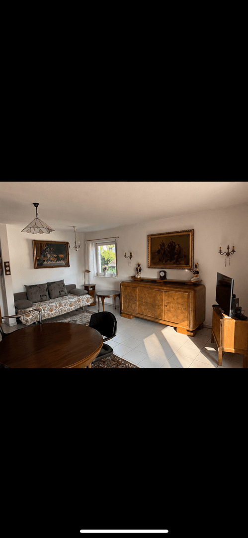 3 bedroom flat for sale, 94 m², Mainz-Hechtsheim, Rhineland-Palatinate 3 bedroom flat for sale, 94 m², Mainz-Hechtsheim, Rhineland-Palatinate