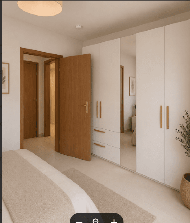 3 bedroom flat for sale, 94 m², Mainz-Hechtsheim, Rhineland-Palatinate 3 bedroom flat for sale, 94 m², Mainz-Hechtsheim, Rhineland-Palatinate