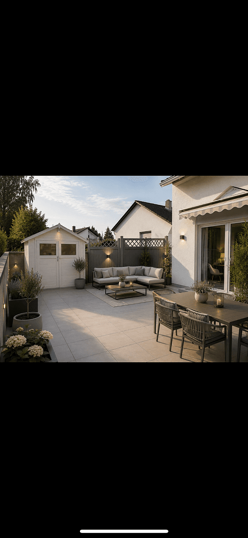 3 bedroom flat for sale, 94 m², Mainz-Hechtsheim, Rhineland-Palatinate 3 bedroom flat for sale, 94 m², Mainz-Hechtsheim, Rhineland-Palatinate