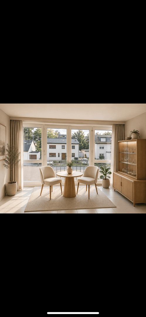 3 bedroom flat for sale, 94 m², Mainz-Hechtsheim, Rhineland-Palatinate 3 bedroom flat for sale, 94 m², Mainz-Hechtsheim, Rhineland-Palatinate