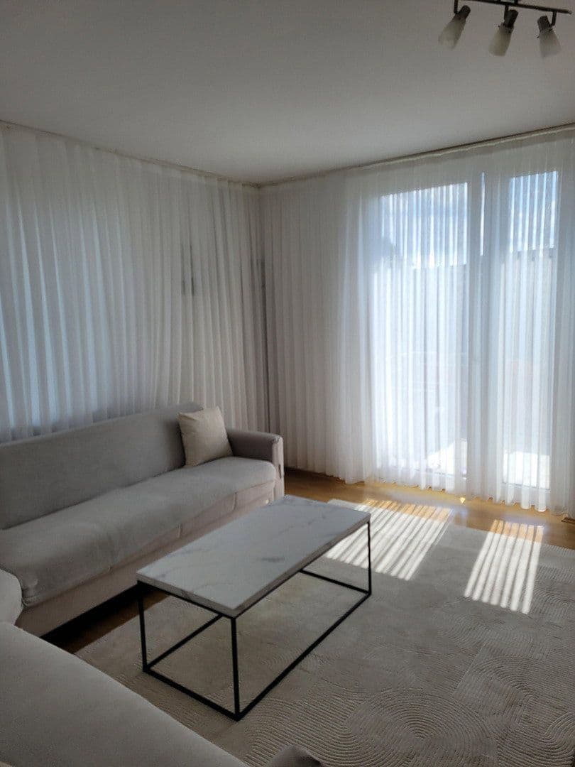 4 bedroom flat to rent, 121 m², Hauptstraße 44, Buxtehude, Lower Saxony 4 bedroom flat to rent, 121 m², Hauptstraße 44, Buxtehude, Lower Saxony