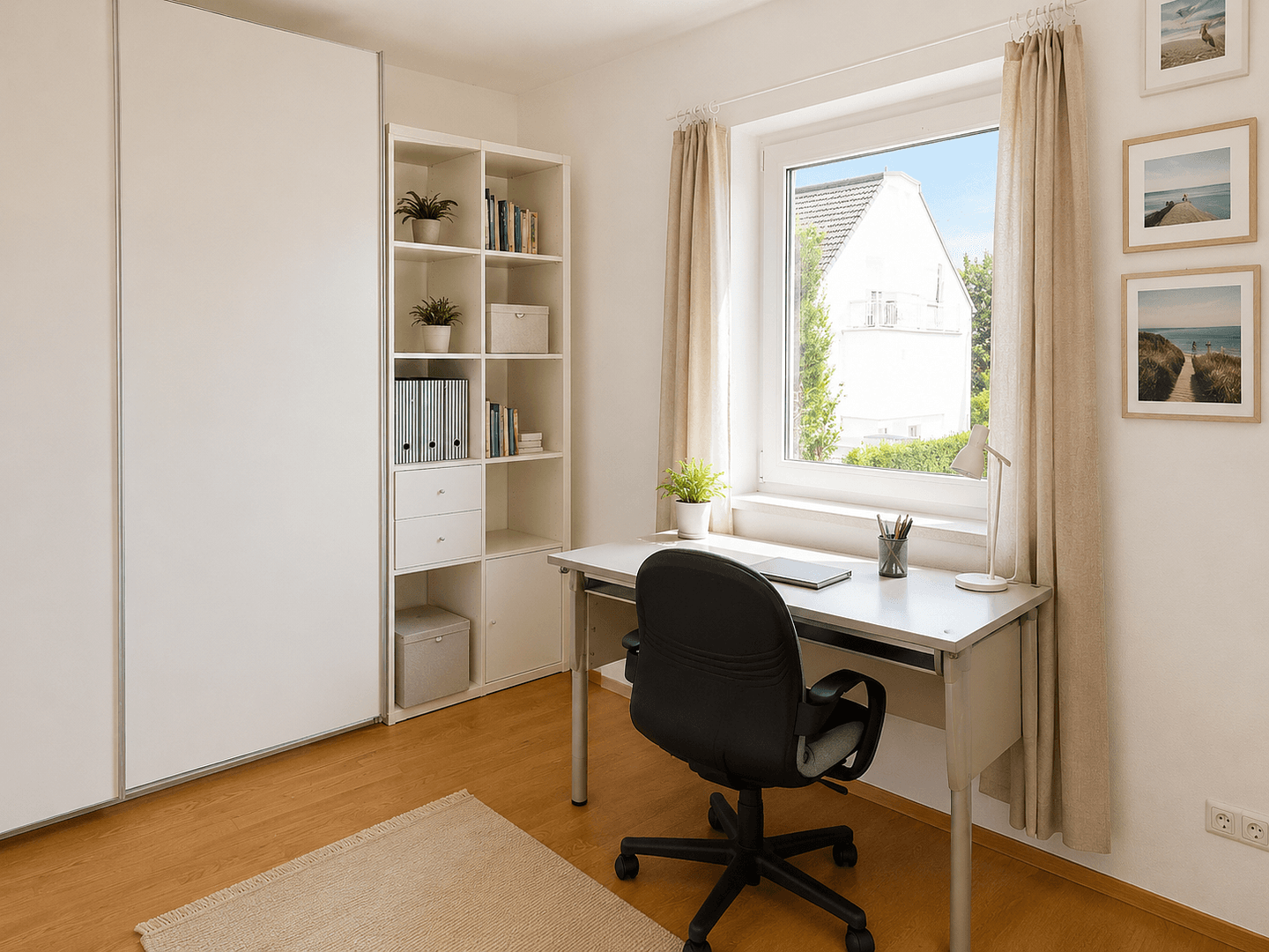 house for sale, 165 m², München, Bavaria house for sale, 165 m², München, Bavaria
