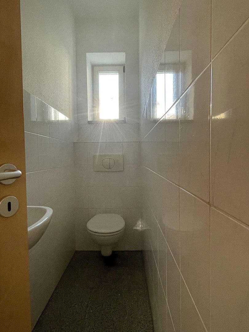 3 bedroom flat for sale, 76 m², Weimar, Thuringia 3 bedroom flat for sale, 76 m², Weimar, Thuringia