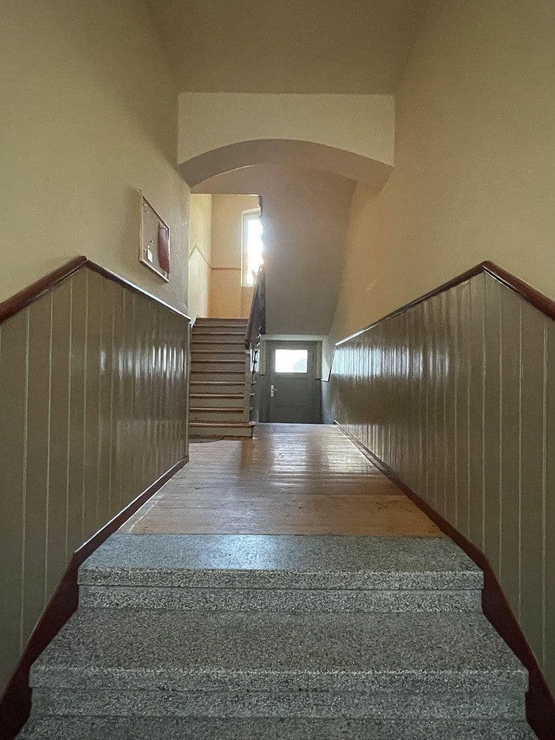 3 bedroom flat for sale, 76 m², Weimar, Thuringia 3 bedroom flat for sale, 76 m², Weimar, Thuringia