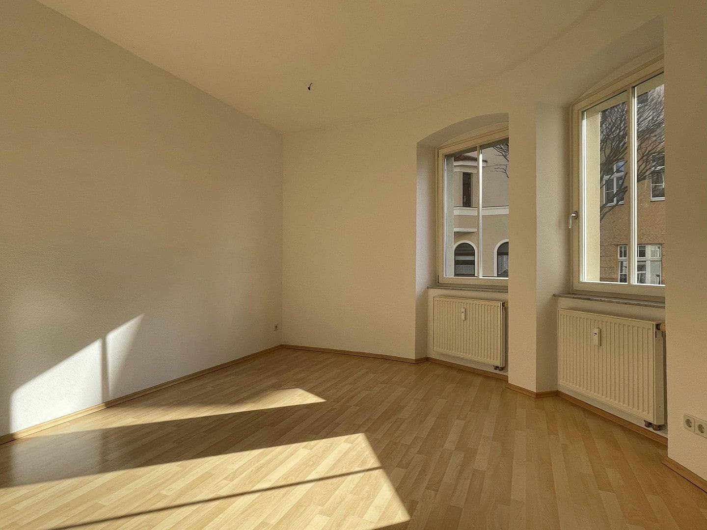 3 bedroom flat for sale, 76 m², Weimar, Thuringia 3 bedroom flat for sale, 76 m², Weimar, Thuringia