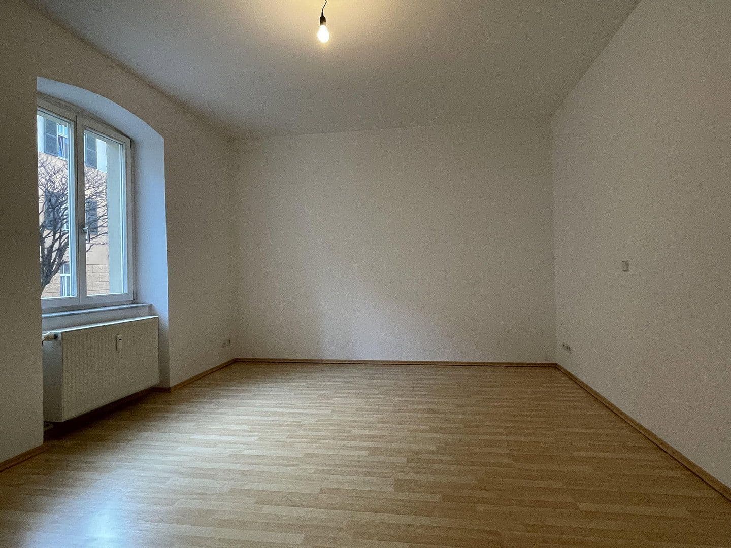 3 bedroom flat for sale, 76 m², Weimar, Thuringia 3 bedroom flat for sale, 76 m², Weimar, Thuringia