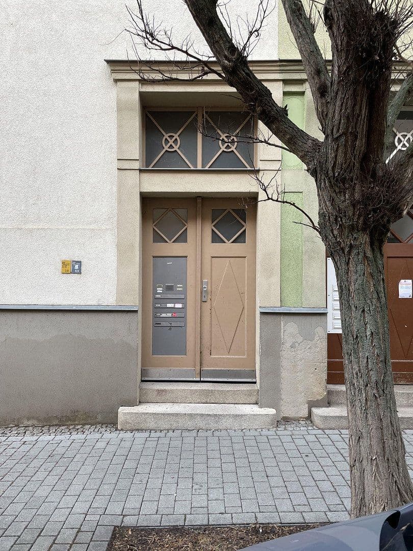3 bedroom flat for sale, 76 m², Weimar, Thuringia 3 bedroom flat for sale, 76 m², Weimar, Thuringia
