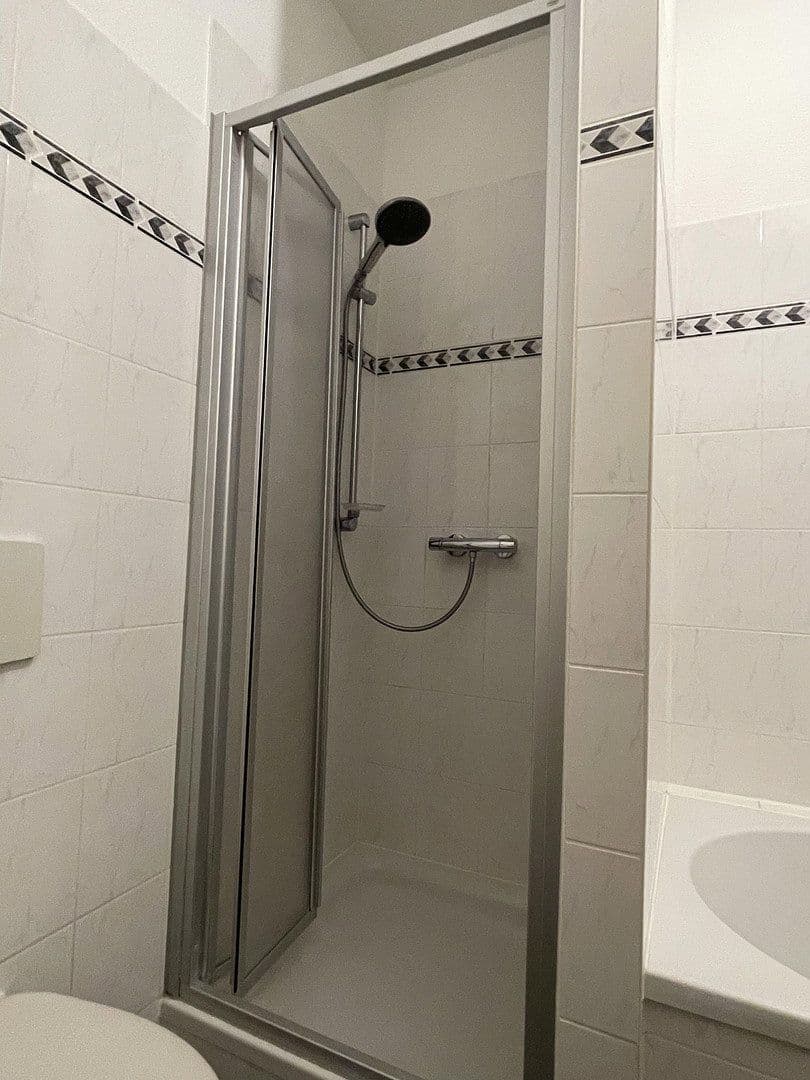 3 bedroom flat for sale, 76 m², Weimar, Thuringia 3 bedroom flat for sale, 76 m², Weimar, Thuringia
