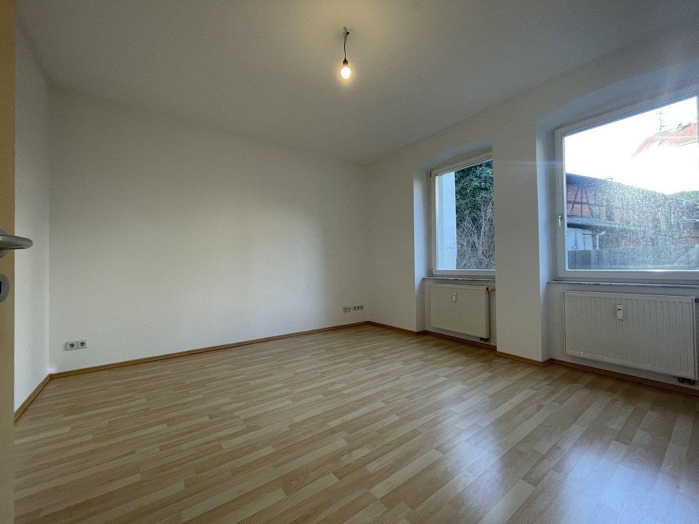 3 bedroom flat for sale, 76 m², Weimar, Thuringia 3 bedroom flat for sale, 76 m², Weimar, Thuringia