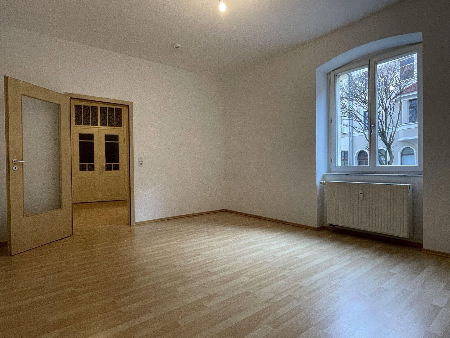 3 bedroom flat for sale, 76 m², Weimar, Thuringia 3 bedroom flat for sale, 76 m², Weimar, Thuringia