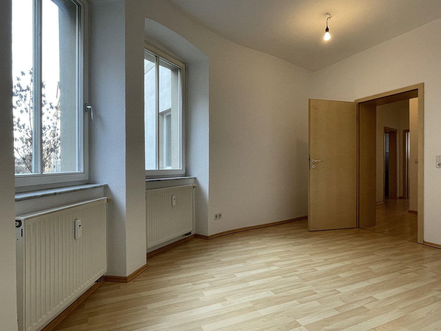 3 bedroom flat for sale, 76 m², Weimar, Thuringia 3 bedroom flat for sale, 76 m², Weimar, Thuringia