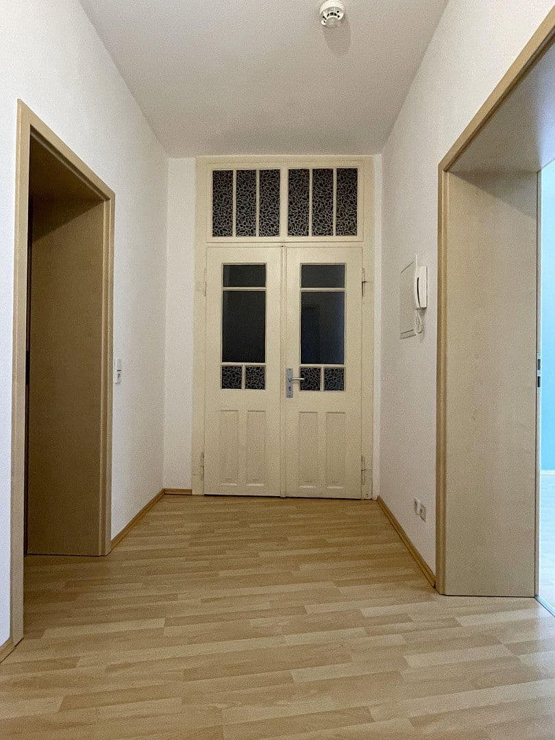 3 bedroom flat for sale, 76 m², Weimar, Thuringia 3 bedroom flat for sale, 76 m², Weimar, Thuringia