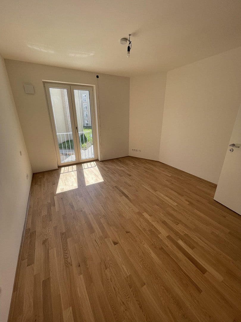 2 bedroom flat to rent, 68 m², Eschollbrücker Straße 12, Darmstadt, Hesse 2 bedroom flat to rent, 68 m², Eschollbrücker Straße 12, Darmstadt, Hesse