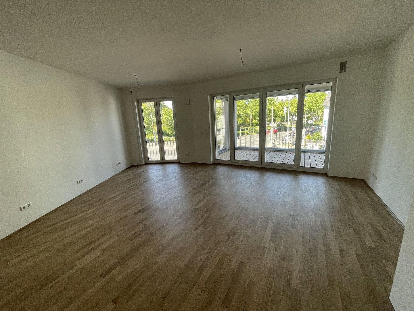 2 bedroom flat to rent, 68 m², Eschollbrücker Straße 12, Darmstadt, Hesse 2 bedroom flat to rent, 68 m², Eschollbrücker Straße 12, Darmstadt, Hesse