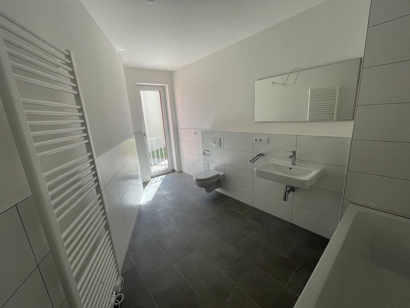 2 bedroom flat to rent, 68 m², Eschollbrücker Straße 12, Darmstadt, Hesse 2 bedroom flat to rent, 68 m², Eschollbrücker Straße 12, Darmstadt, Hesse