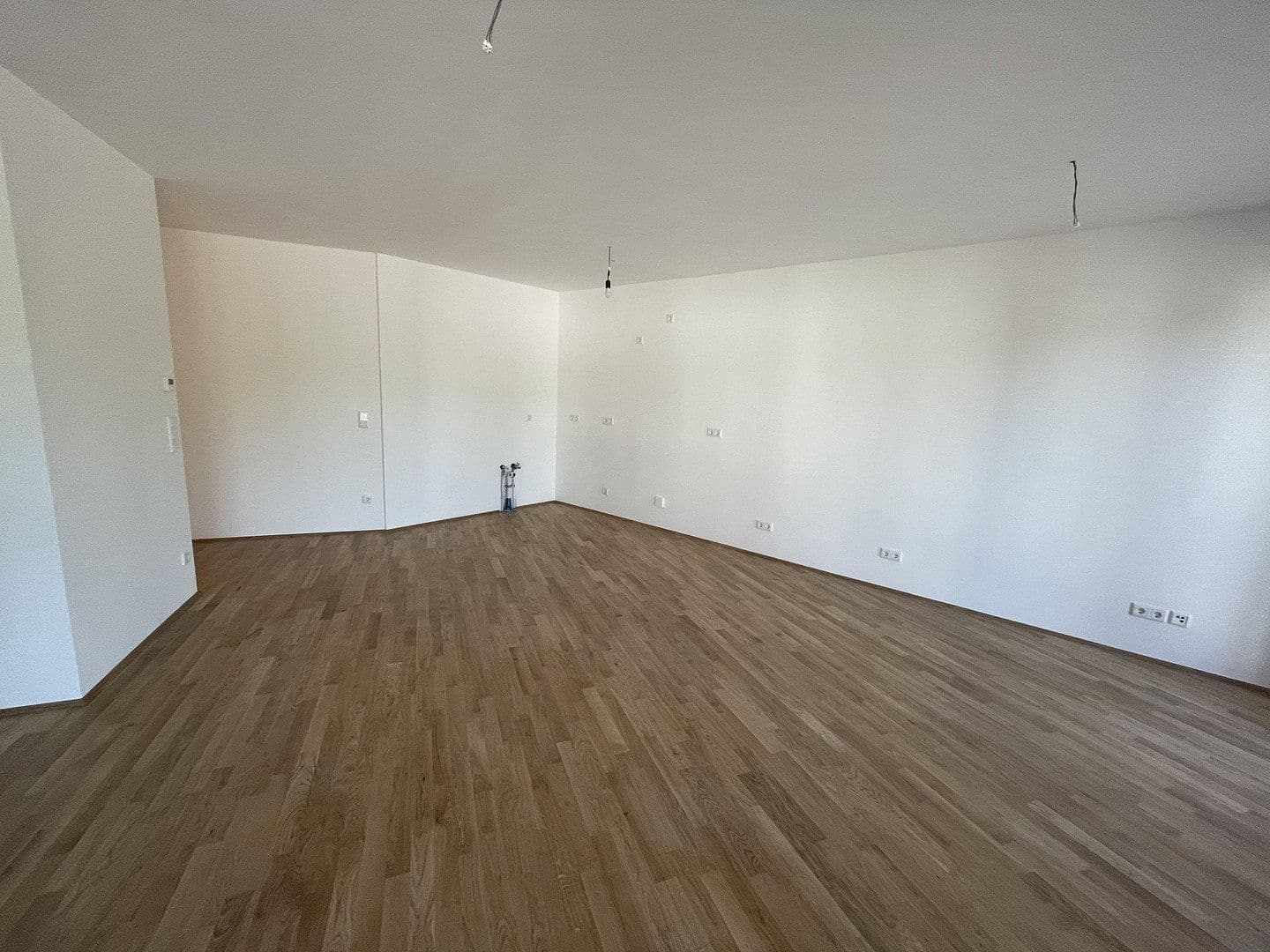 2 bedroom flat to rent, 68 m², Eschollbrücker Straße 12, Darmstadt, Hesse 2 bedroom flat to rent, 68 m², Eschollbrücker Straße 12, Darmstadt, Hesse