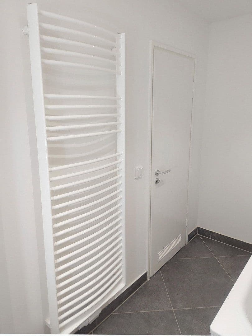3 bedroom flat for sale, 71 m², München, Bavaria 3 bedroom flat for sale, 71 m², München, Bavaria