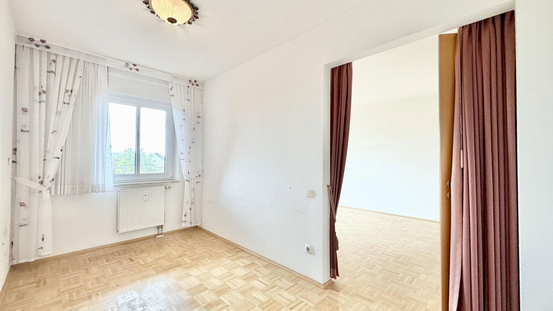 2 bedroom flat to rent, 56 m², Kurt-Schumacher-Str. 154, Dinslaken, North Rhine-Westphalia 2 bedroom flat to rent, 56 m², Kurt-Schumacher-Str. 154, Dinslaken, North Rhine-Westphalia
