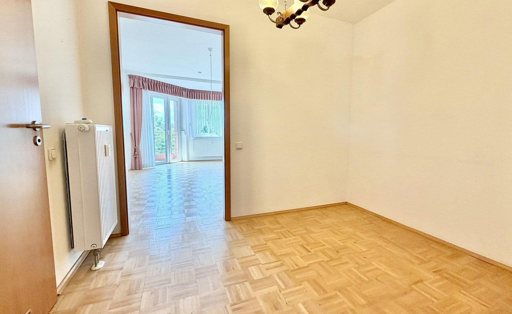 2 bedroom flat to rent, 56 m², Kurt-Schumacher-Str. 154, Dinslaken, North Rhine-Westphalia 2 bedroom flat to rent, 56 m², Kurt-Schumacher-Str. 154, Dinslaken, North Rhine-Westphalia