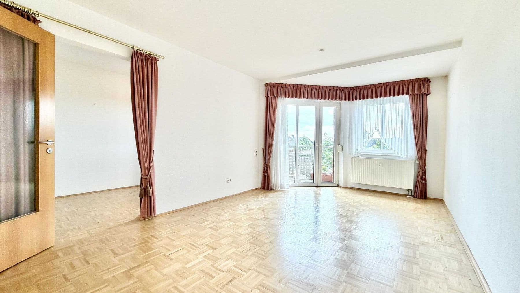 2 bedroom flat to rent, 56 m², Kurt-Schumacher-Str. 154, Dinslaken, North Rhine-Westphalia 2 bedroom flat to rent, 56 m², Kurt-Schumacher-Str. 154, Dinslaken, North Rhine-Westphalia