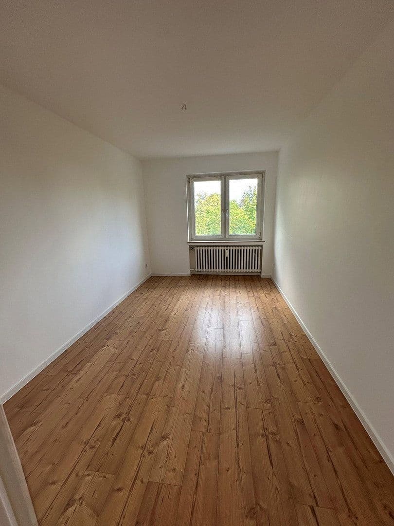 3 bedroom flat to rent, 76 m², Landrat-von-Ostmann-Str. 8, Osnabrück, Lower Saxony 3 bedroom flat to rent, 76 m², Landrat-von-Ostmann-Str. 8, Osnabrück, Lower Saxony