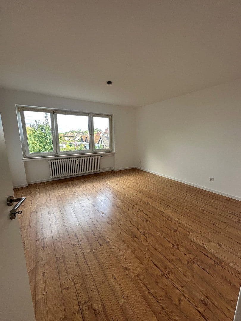 3 bedroom flat to rent, 76 m², Landrat-von-Ostmann-Str. 8, Osnabrück, Lower Saxony 3 bedroom flat to rent, 76 m², Landrat-von-Ostmann-Str. 8, Osnabrück, Lower Saxony