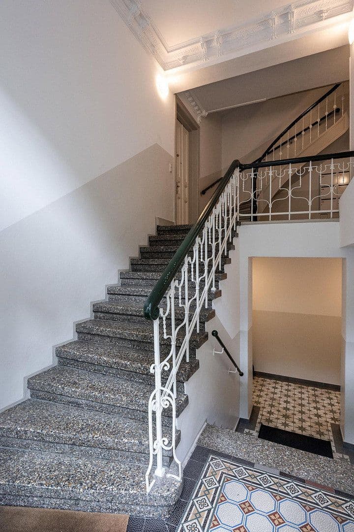 3 bedroom flat for sale, 85 m², Hamburg, Hamburg 3 bedroom flat for sale, 85 m², Hamburg, Hamburg