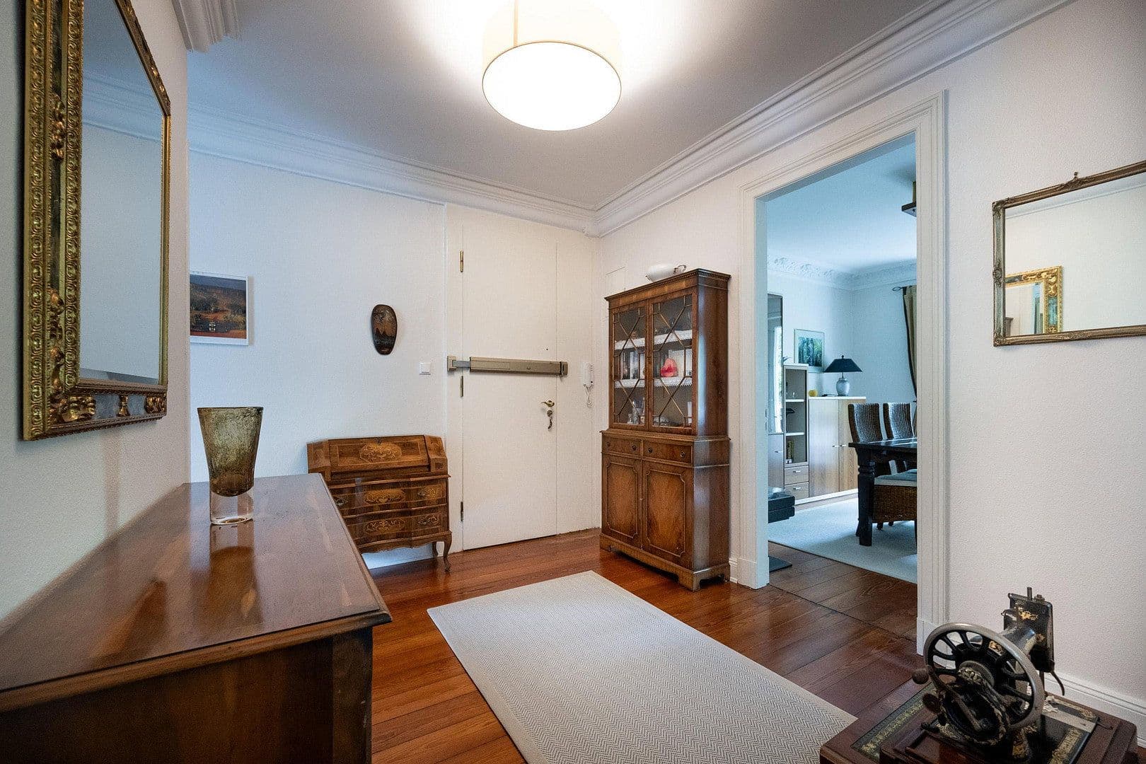 3 bedroom flat for sale, 85 m², Hamburg, Hamburg 3 bedroom flat for sale, 85 m², Hamburg, Hamburg