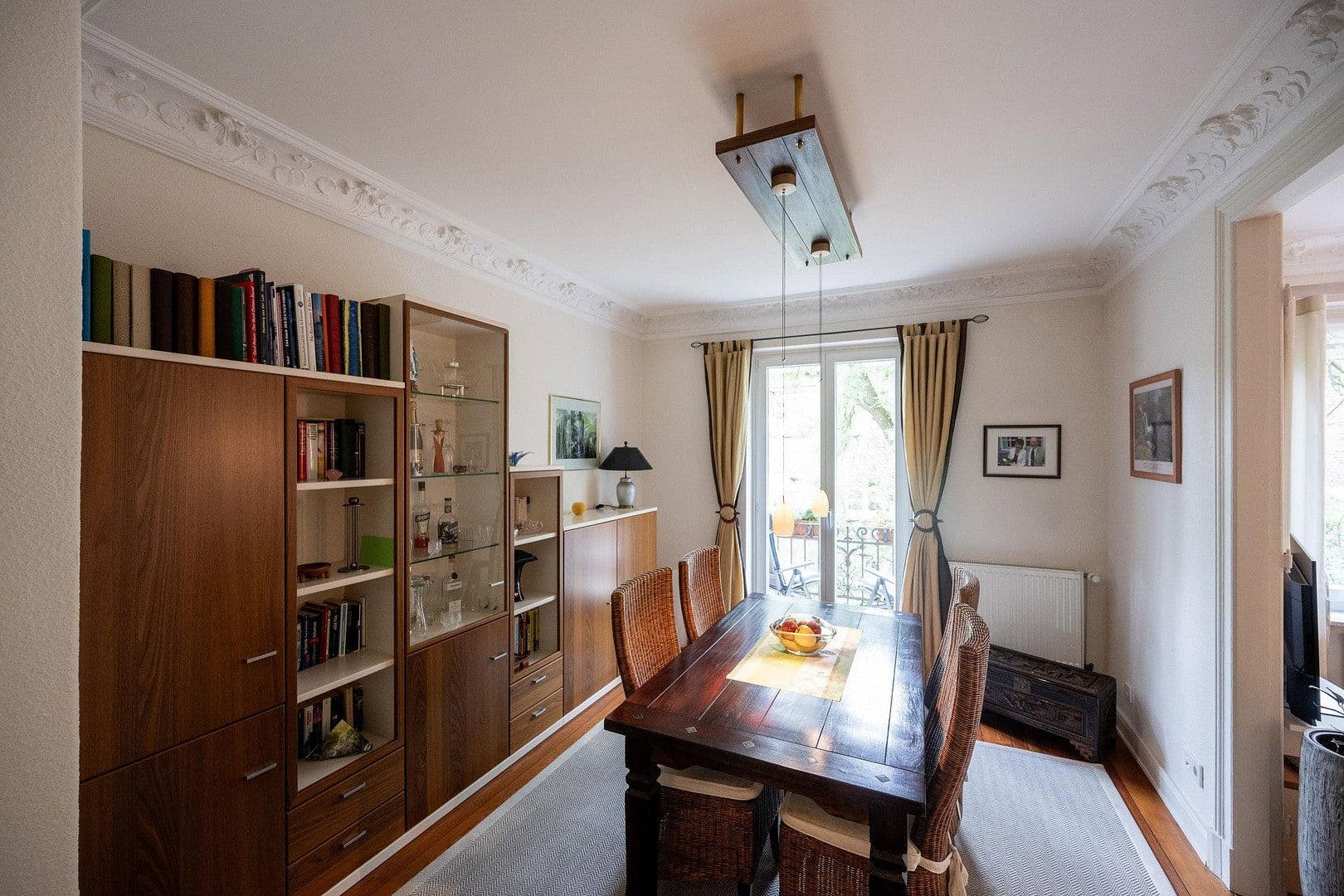 3 bedroom flat for sale, 85 m², Hamburg, Hamburg 3 bedroom flat for sale, 85 m², Hamburg, Hamburg