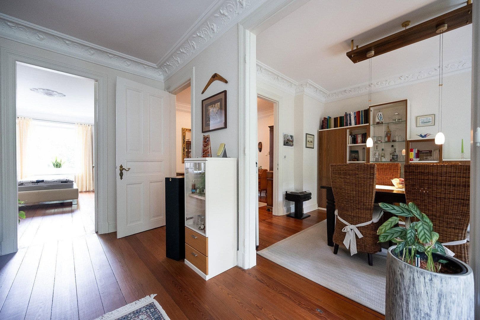 3 bedroom flat for sale, 85 m², Hamburg, Hamburg 3 bedroom flat for sale, 85 m², Hamburg, Hamburg