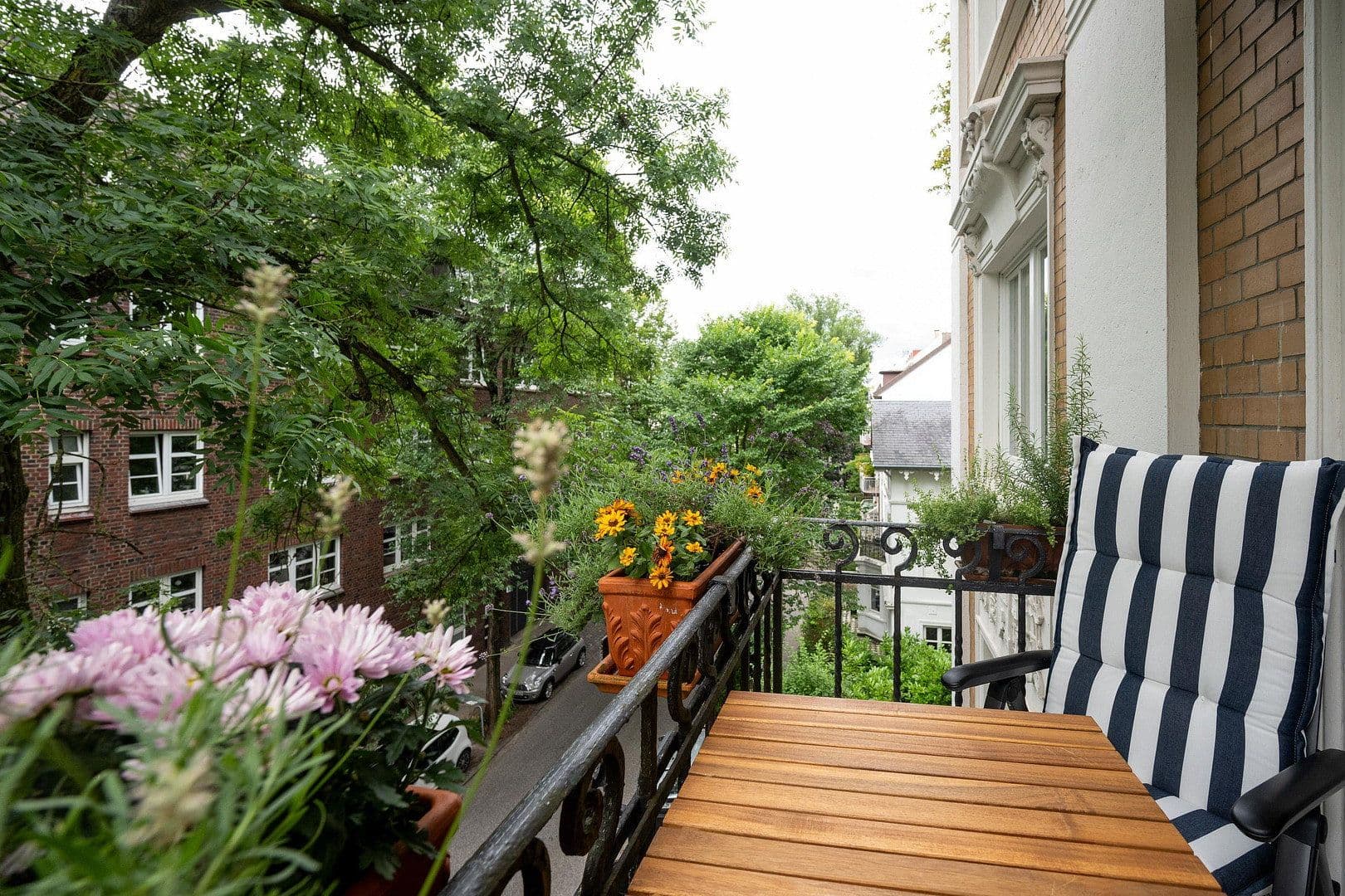 3 bedroom flat for sale, 85 m², Hamburg, Hamburg 3 bedroom flat for sale, 85 m², Hamburg, Hamburg