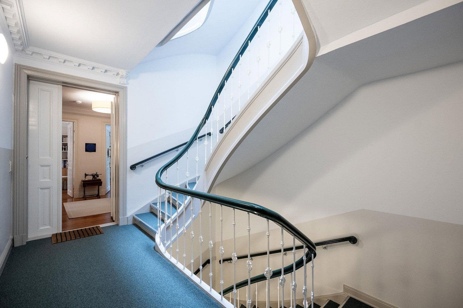3 bedroom flat for sale, 85 m², Hamburg, Hamburg 3 bedroom flat for sale, 85 m², Hamburg, Hamburg