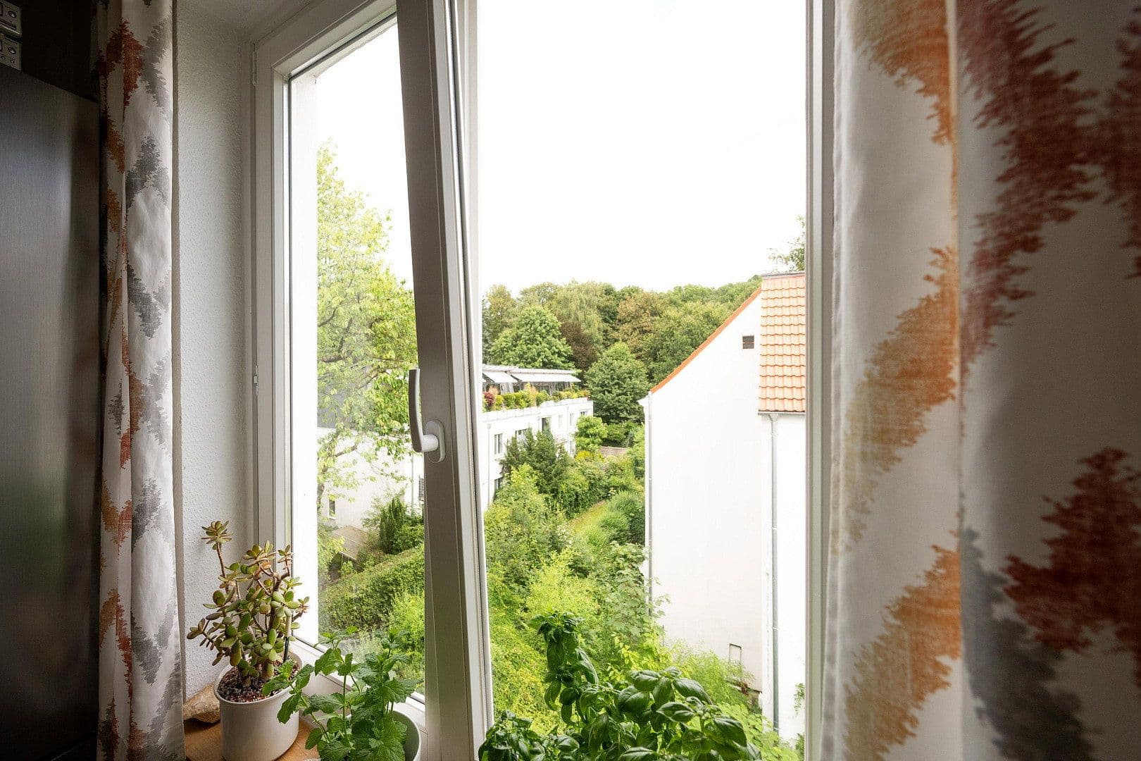 3 bedroom flat for sale, 85 m², Hamburg, Hamburg 3 bedroom flat for sale, 85 m², Hamburg, Hamburg