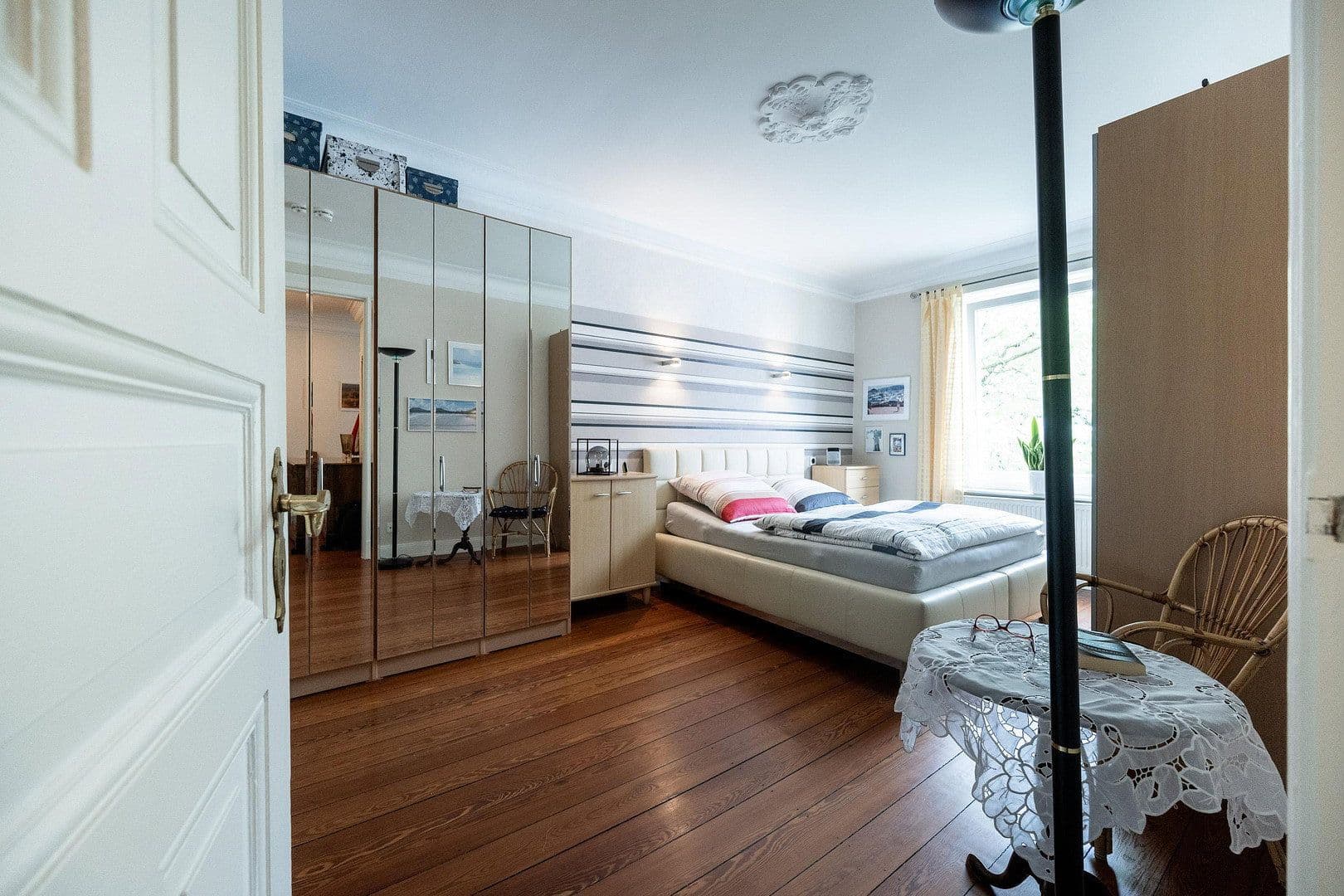3 bedroom flat for sale, 85 m², Hamburg, Hamburg 3 bedroom flat for sale, 85 m², Hamburg, Hamburg