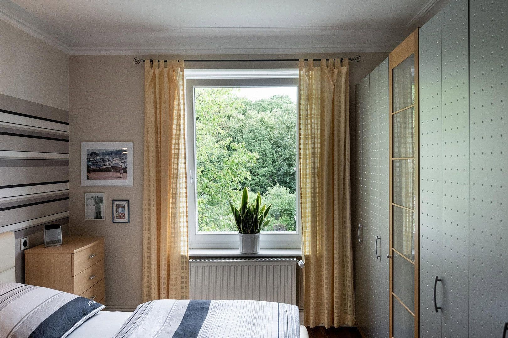 3 bedroom flat for sale, 85 m², Hamburg, Hamburg 3 bedroom flat for sale, 85 m², Hamburg, Hamburg
