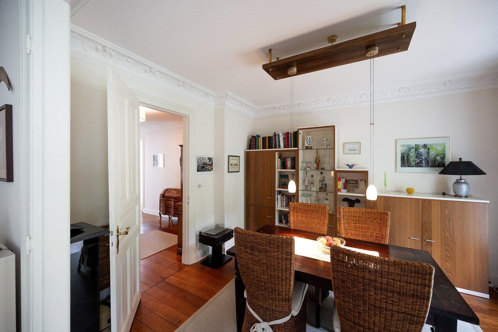 3 bedroom flat for sale, 85 m², Hamburg, Hamburg 3 bedroom flat for sale, 85 m², Hamburg, Hamburg
