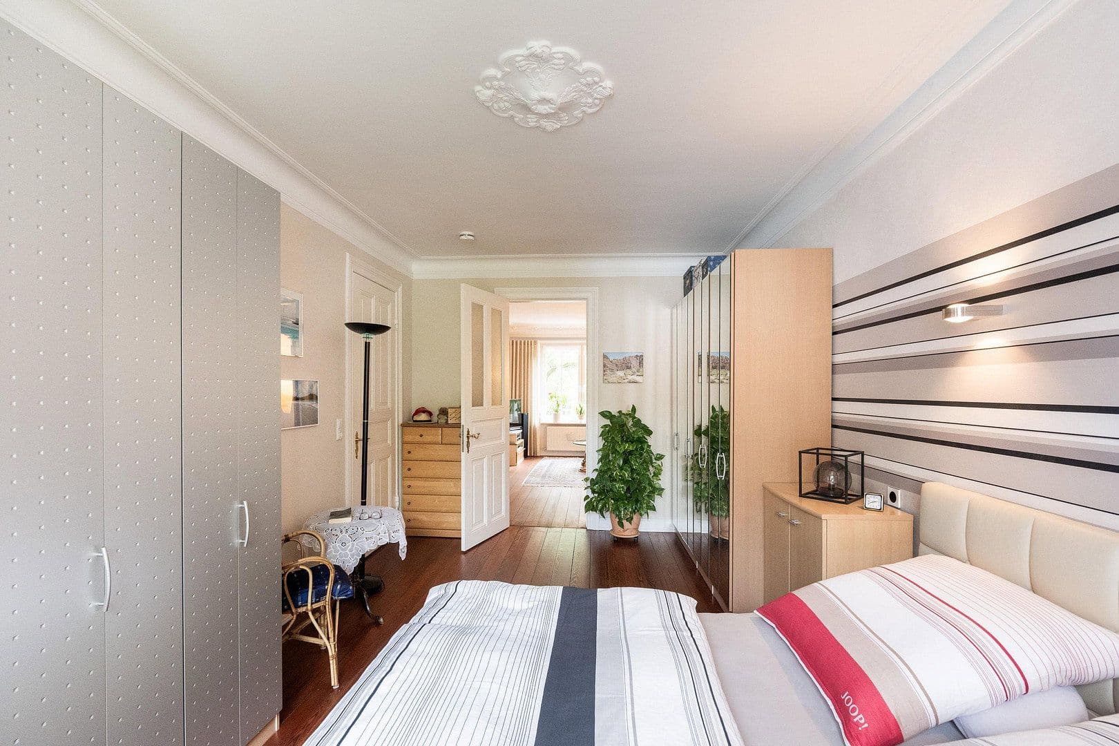 3 bedroom flat for sale, 85 m², Hamburg, Hamburg 3 bedroom flat for sale, 85 m², Hamburg, Hamburg