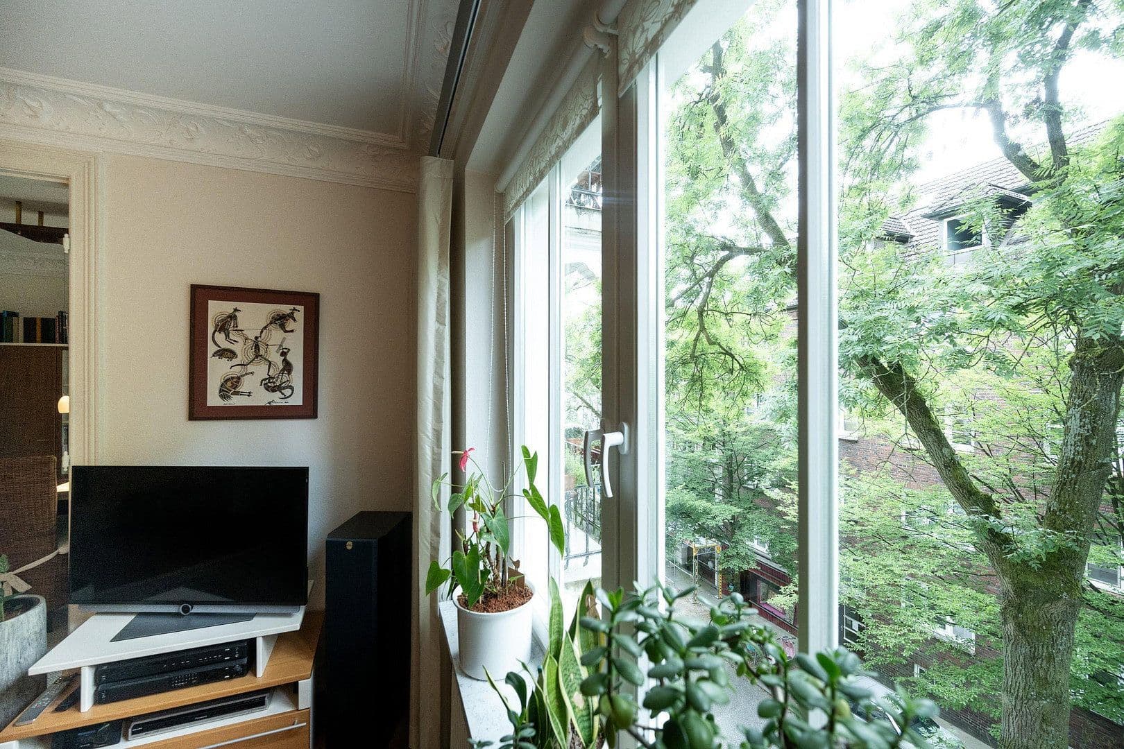 3 bedroom flat for sale, 85 m², Hamburg, Hamburg 3 bedroom flat for sale, 85 m², Hamburg, Hamburg