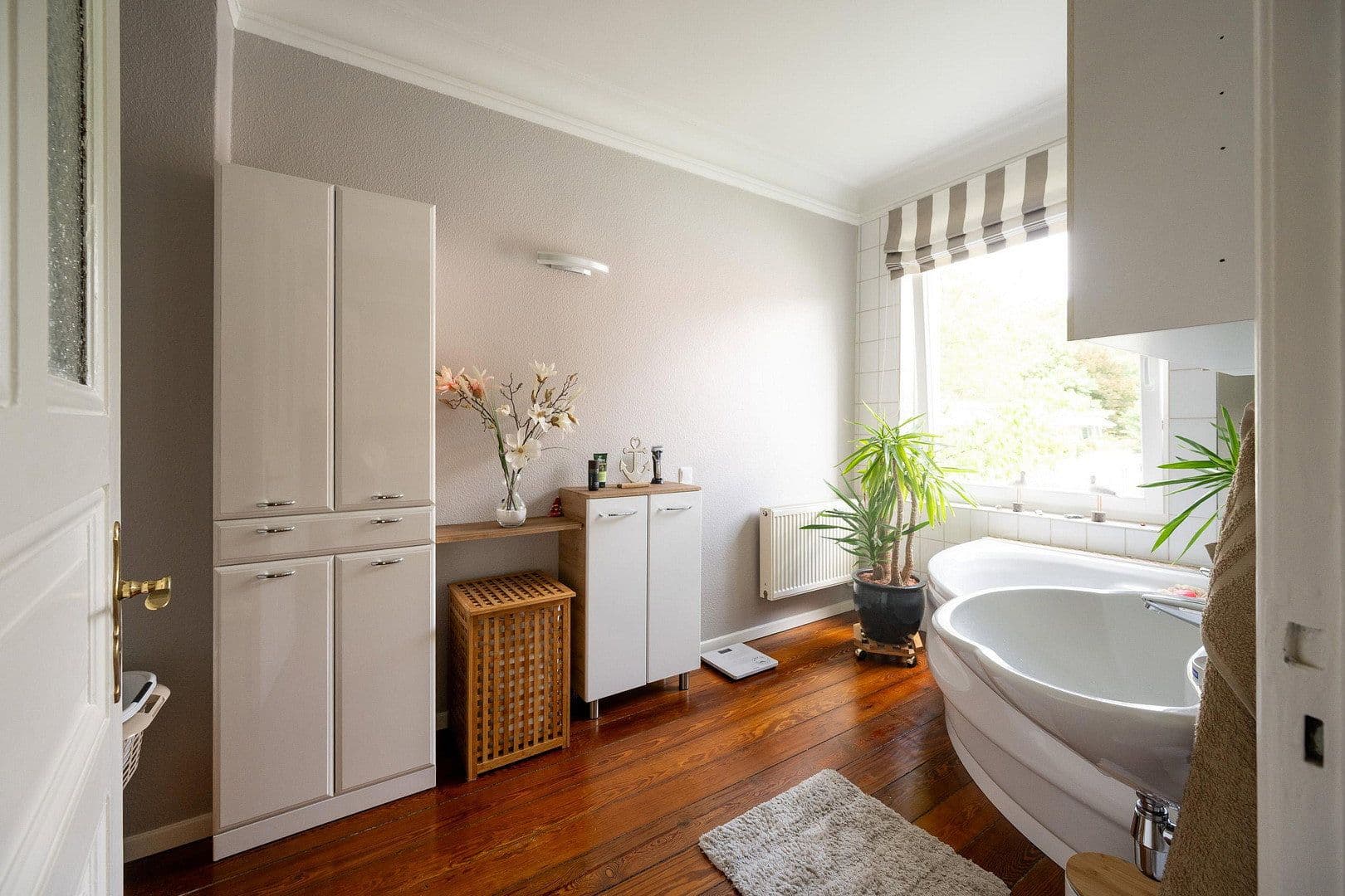 3 bedroom flat for sale, 85 m², Hamburg, Hamburg 3 bedroom flat for sale, 85 m², Hamburg, Hamburg