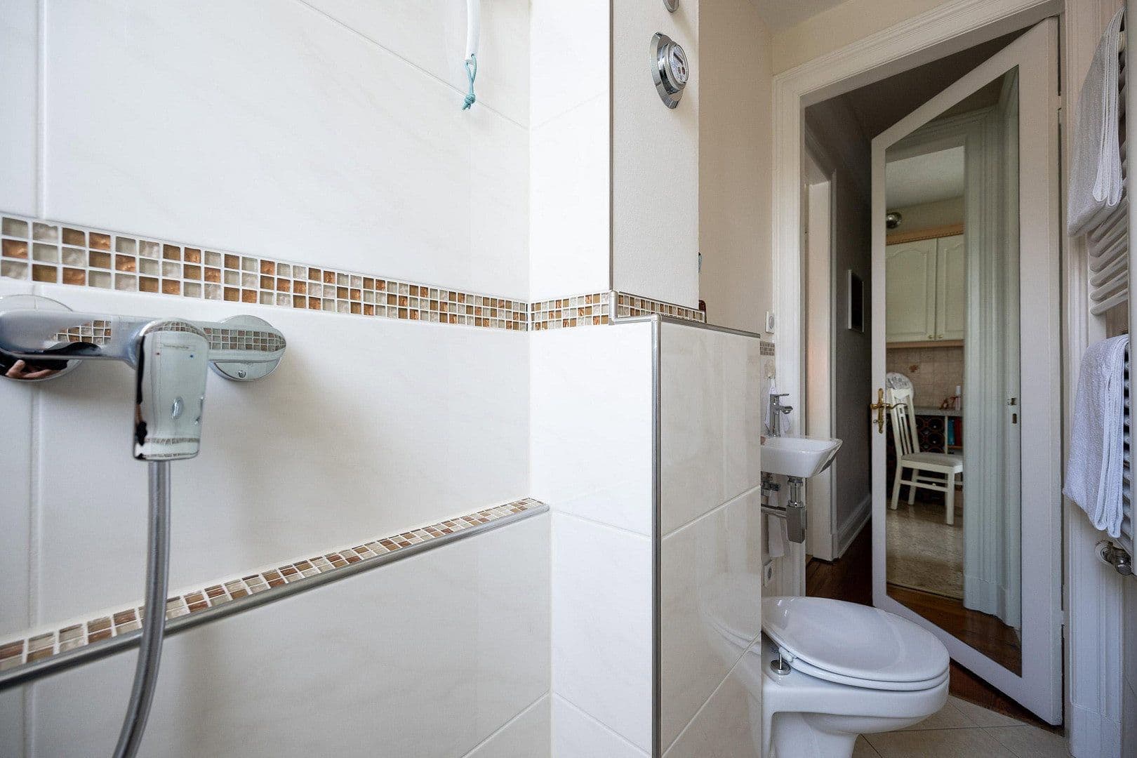 3 bedroom flat for sale, 85 m², Hamburg, Hamburg 3 bedroom flat for sale, 85 m², Hamburg, Hamburg