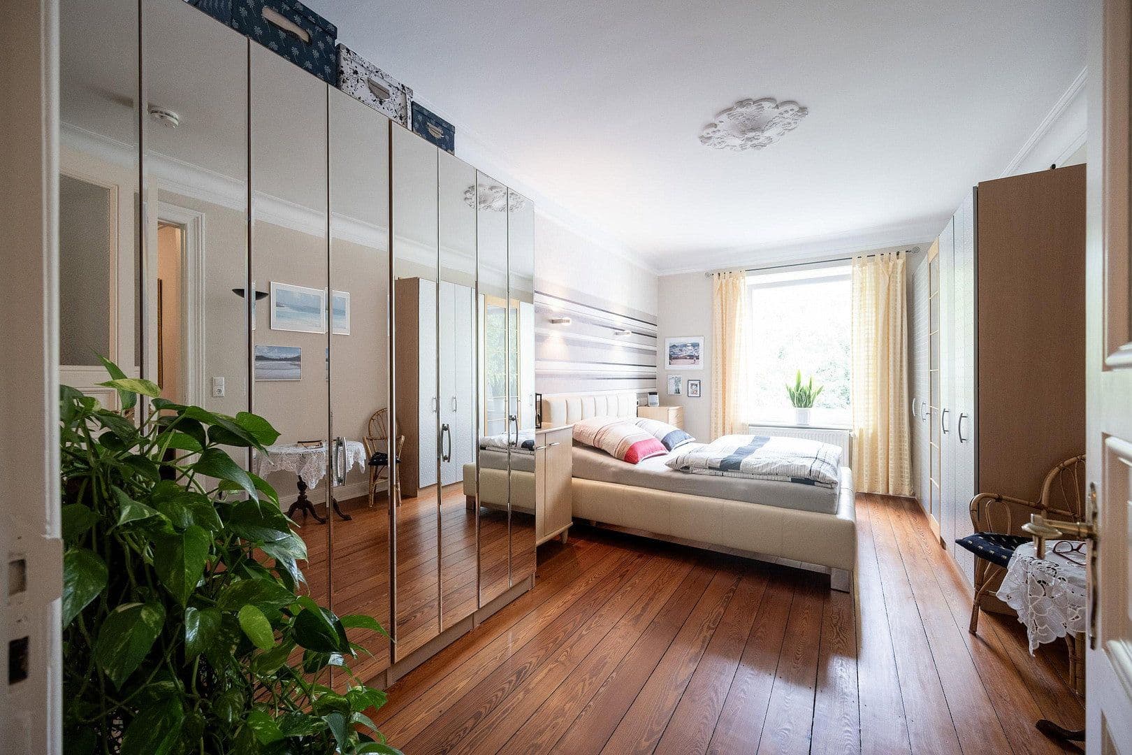 3 bedroom flat for sale, 85 m², Hamburg, Hamburg 3 bedroom flat for sale, 85 m², Hamburg, Hamburg