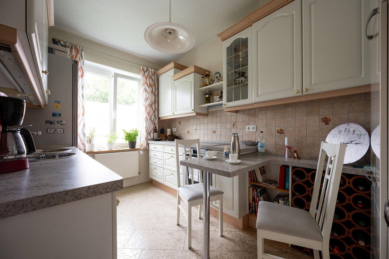 3 bedroom flat for sale, 85 m², Hamburg, Hamburg 3 bedroom flat for sale, 85 m², Hamburg, Hamburg