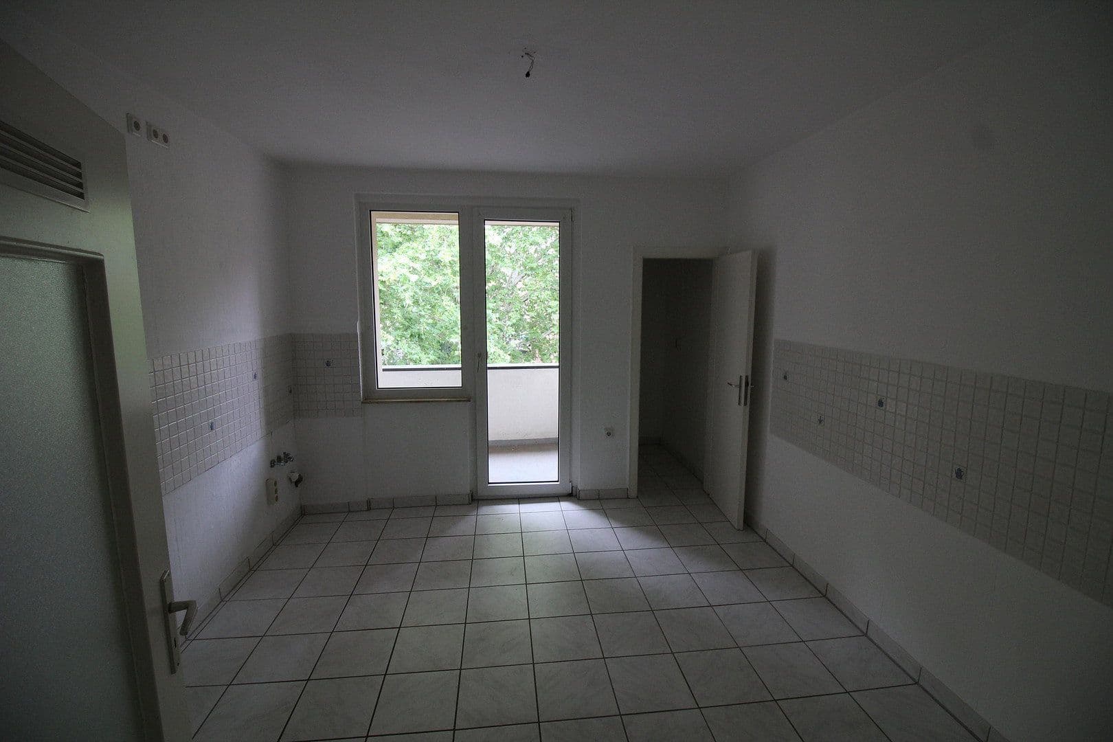 3 bedroom flat to rent, 69 m², Dortmund, North Rhine-Westphalia 3 bedroom flat to rent, 69 m², Dortmund, North Rhine-Westphalia