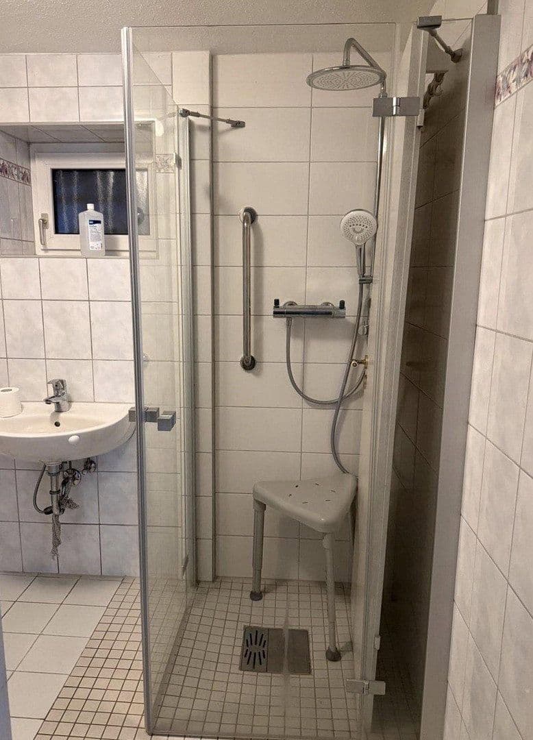 house for sale, 144 m², Erfurt, Thuringia house for sale, 144 m², Erfurt, Thuringia
