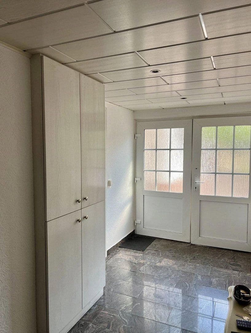 house for sale, 144 m², Erfurt, Thuringia house for sale, 144 m², Erfurt, Thuringia